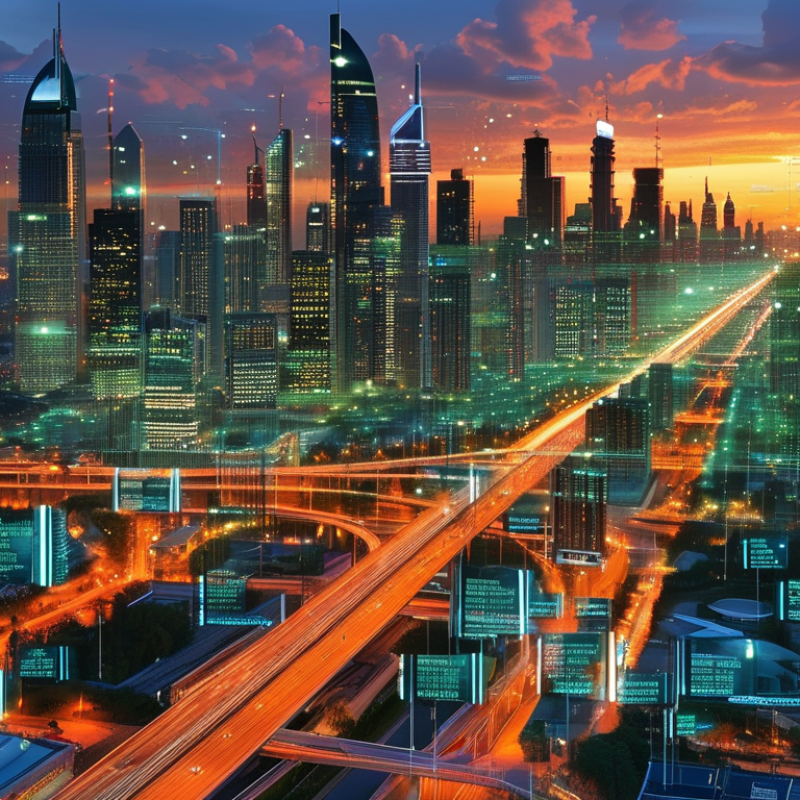 2026 Top Phase Modulator Trends for Global Buyers?