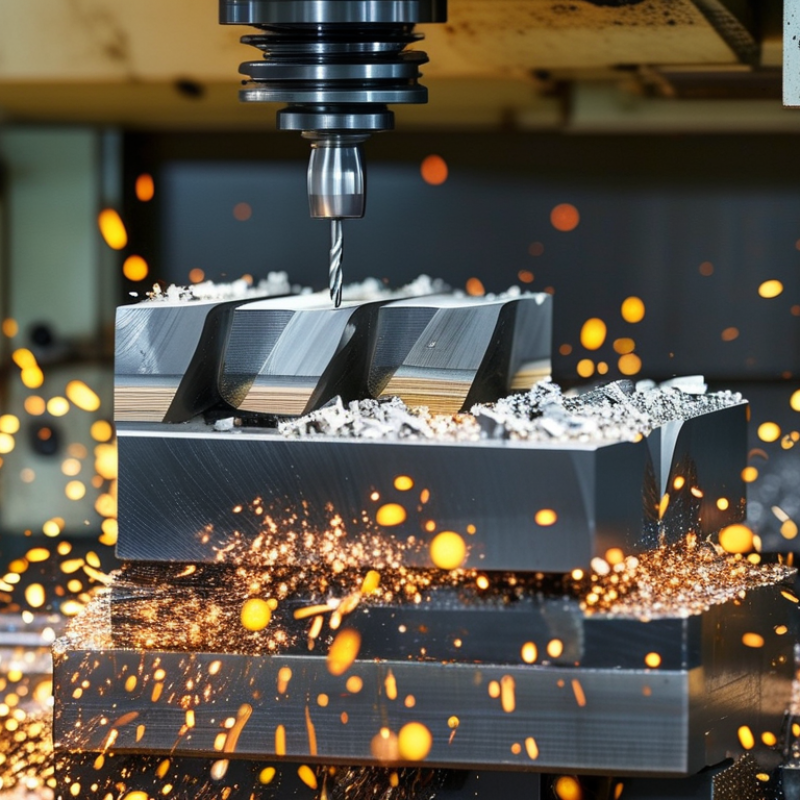 Why Choose the Best Turning Tools for Your Manufacturing Needs?