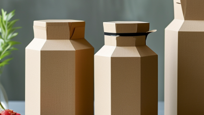 2026 Best 8 Sides Seal Bag for Packaging Solutions?