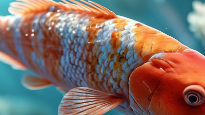 2026 Best Hydrolyzed Fish Collagen for Global Buyers?