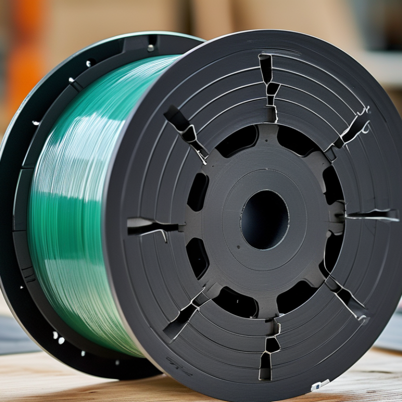How to Use Petg Roll Effectively in Your 2026 Projects?