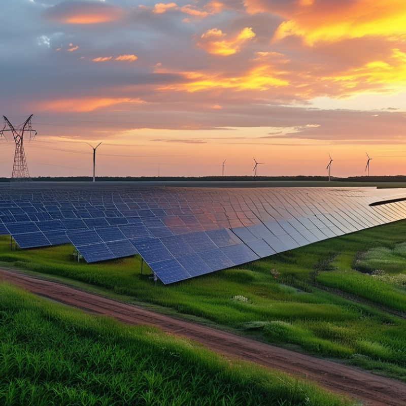 Best Pure Sine Wave Inverter for Global Buyers in 2026?