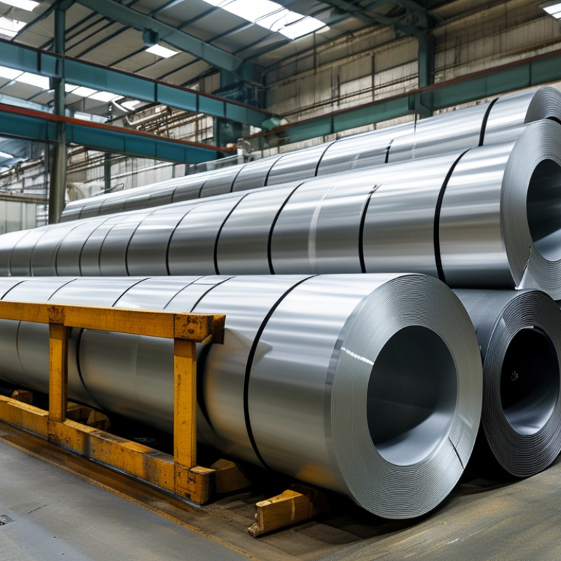 How to Choose the Best Stainless Plate for Your Business Needs?