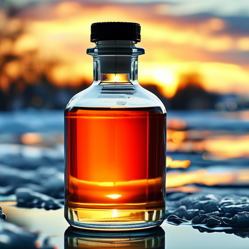Top China Best Antifreeze Coolant for Global Buyers?