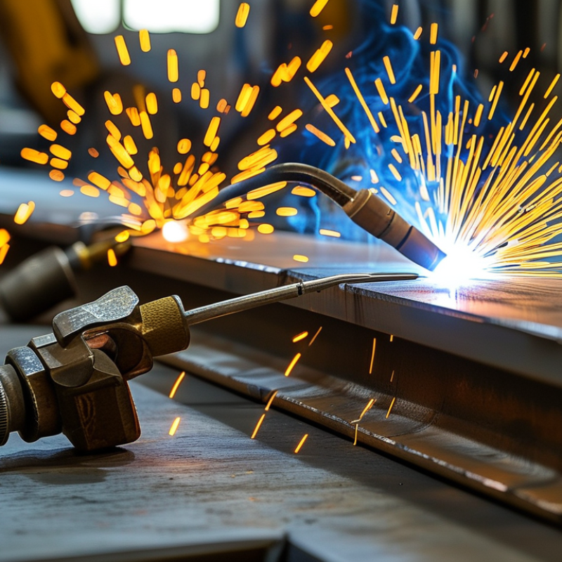 2026 Best TIG Welding Rod for Global Buyers Guide?