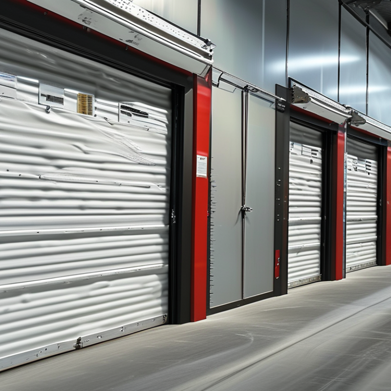 Best Prefab Walk In Cooler Solutions for Global Buyers?