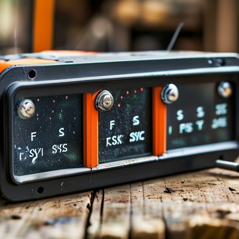 Top 5 Stihl Fs40 Ignition Coil Options for Global Buyers?