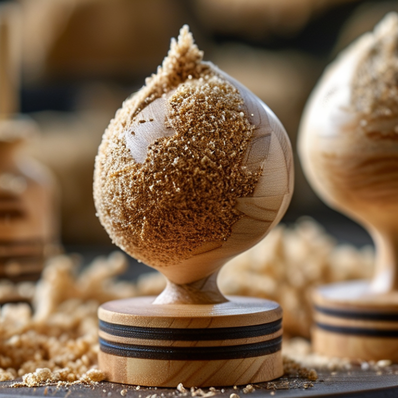 Top 10 High-Performance Wood Pellet Machines for Global Buyers?