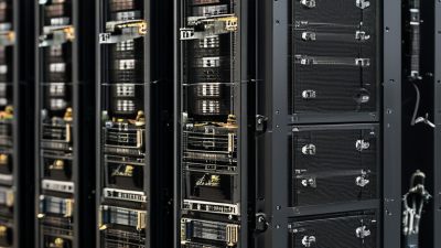 2026 Best Optical Amplifier Options for Global Buyers?