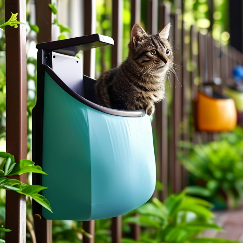 Why Choose a Poop Bag Wall Dispenser for Your Business Needs?