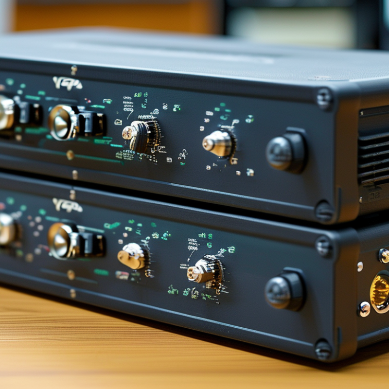 Top 5 Tips for Choosing Y-Waveguide Modulators?