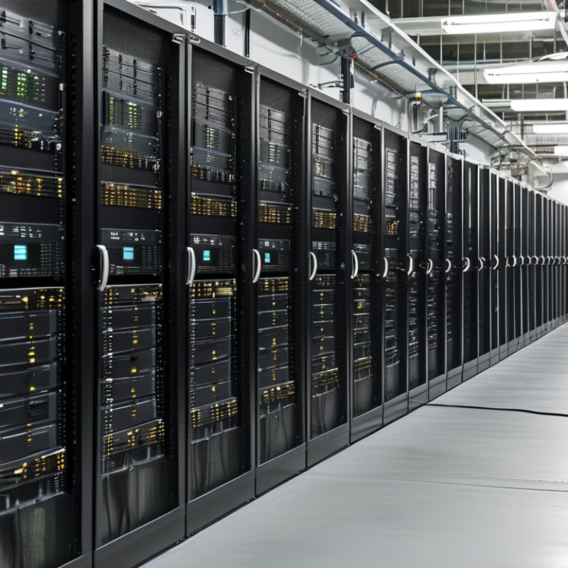 2026 Top Telecom Power Supply Solutions for Global Buyers
