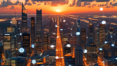How to Choose the Best IoT Connectivity Platform for Your Business?