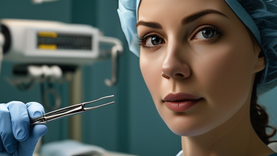 Top 10 Surgical Instruments Every Buyer Should Know?