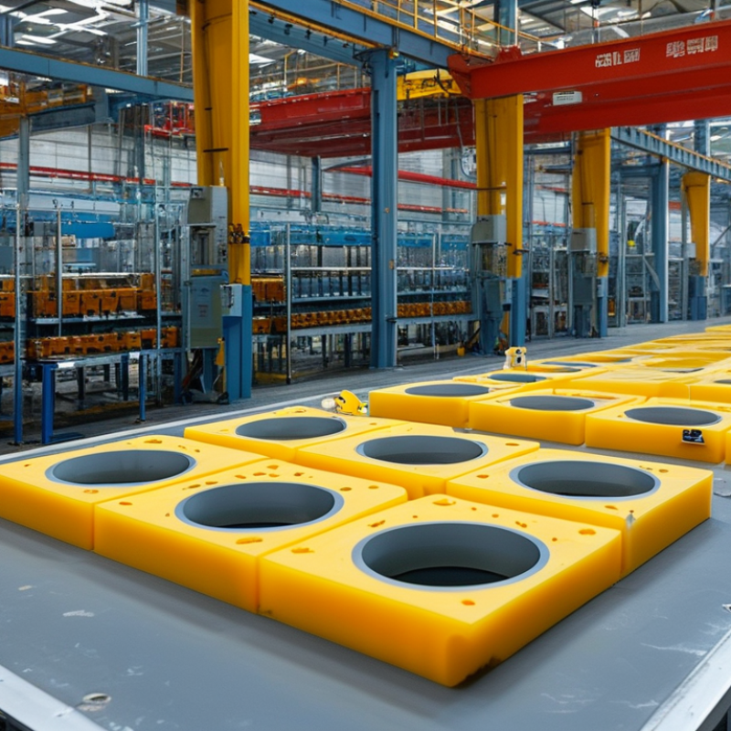 China Best Silicone Gasket for Global Sourcing Needs?