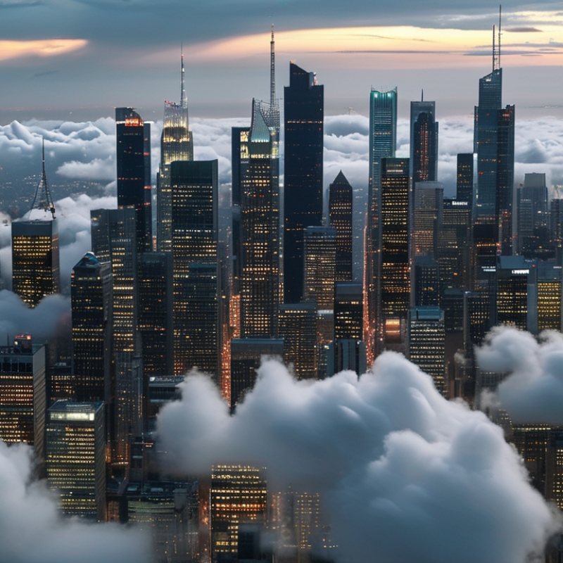 Top Cloud Infrastructure Tips for Global Buyers in 2026?