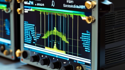 Why Choose an Acousto-Optic Modulator for Your Applications?