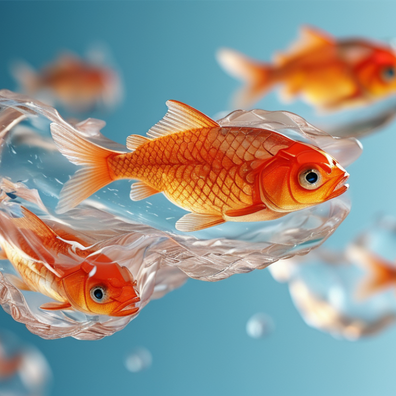 Top 10 Benefits of Fish Collagen Peptide Capsules for You?