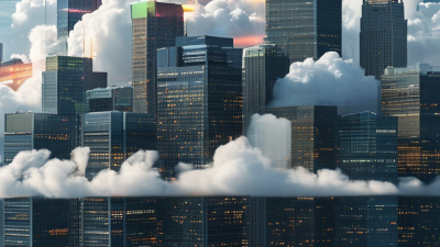 What Are the Best Cloud Infrastructure Options for Businesses?