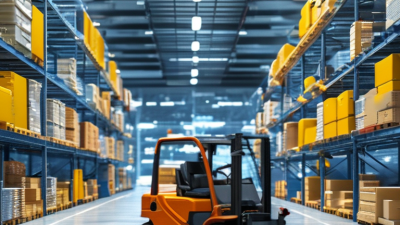 Why Choose a Digital Supply Chain Platform for Your Business?