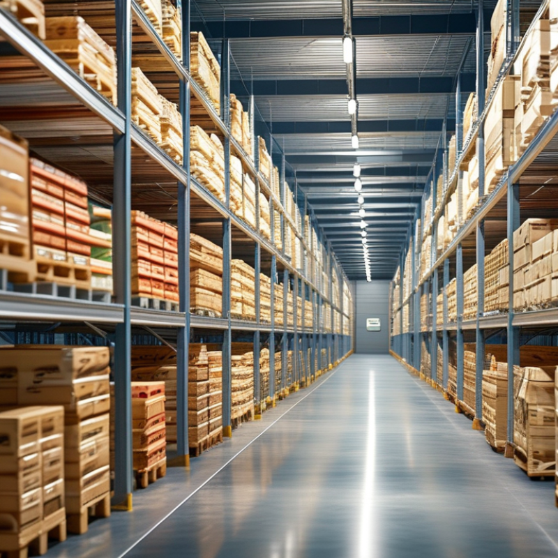 Why Cold Room Solutions are Essential for Your Business Needs?