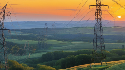 Top Tips for Choosing the Right Aerial Cable for Your Needs?