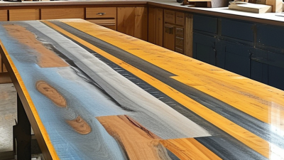 10 Best Adhesives For Wood You Should Know?