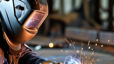 What is the Best Welding Electrode E7018 for Global Buyers?