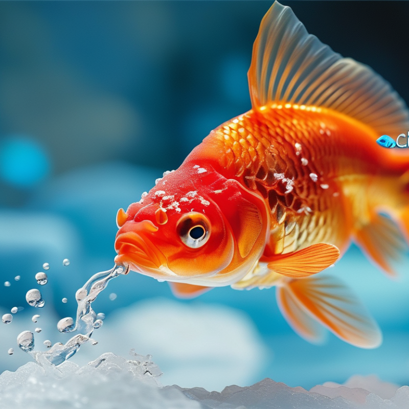 What Are the Benefits of Fish Collagen Peptides?