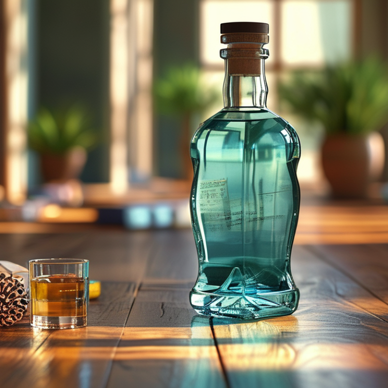 Top 10 Tips for Using the Alcohol Recovery Tower Effectively?
