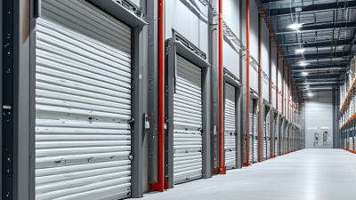 2026 Best Prefab Walk In Cooler Options for Global Buyers?