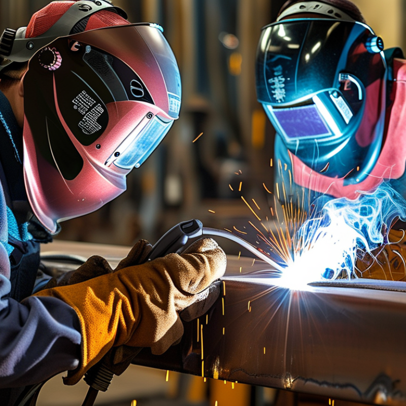 Best TIG Welding Rods for Global Buyers in 2026?