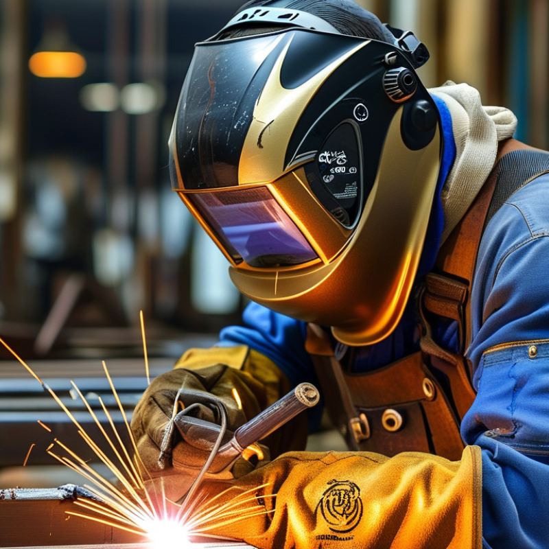 2026 Best Solid Welding Wire Options for Global Buyers?