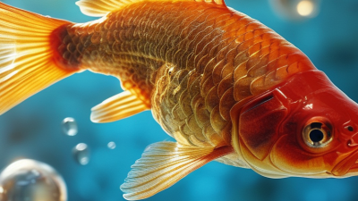 What Are the Benefits of Fish Collagen Peptide Powder?