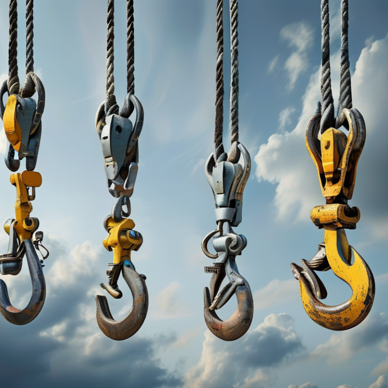 Top 10 Crane Rope Suppliers You Need to Know?