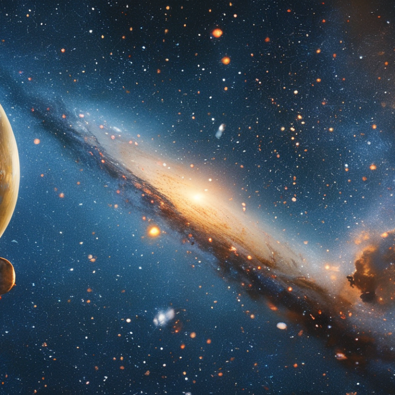 Discover the Best Practices for Using Stellarium Astronomy Tools?