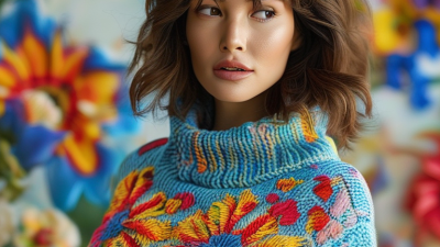 2026 Top Cable Knit Pullover Trends for Global Buyers?