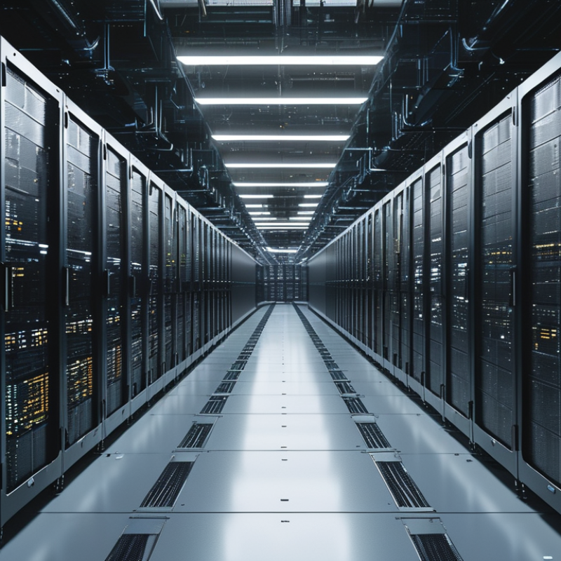 Top AI Server Manufacturers in 2026 Which One to Choose?