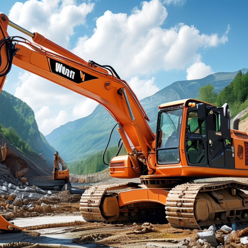 What is the Best Mini Excavator for Global Buyers?