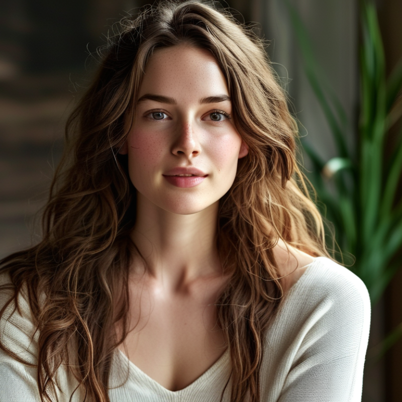 How Often Should You Use Body Lotion for Best Results?