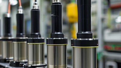 Top Custom Cable Assembly Manufacturers for 2026 Needs?