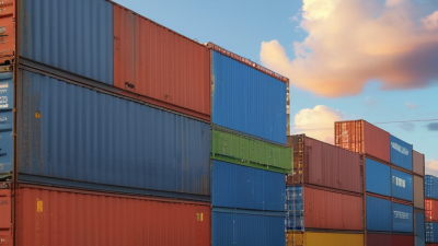 Top 10 Digital Supply Chain Platforms That Transform Procurement?