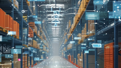 What is an IoT Connectivity Platform and How Can It Benefit You?