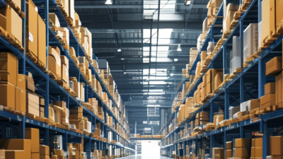 How to Choose the Best Digital Supply Chain Platform for Your Needs?