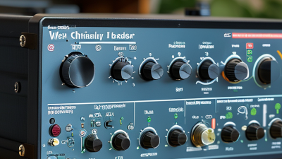 How to Choose the Right Phase Modulator for Your Needs?