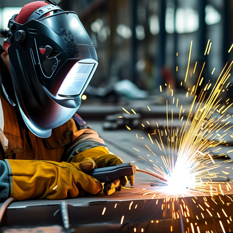 Why Choose Solid Welding Wire for Your Projects?