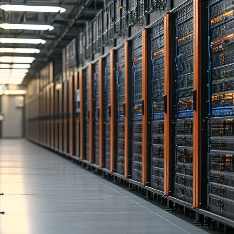 How to Choose the Best Telecom Power Supply for Your Needs