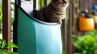 Why Choose a Poop Bag Wall Dispenser for Your Business Needs?