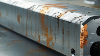 Top 10 Uses of Zinc Nickel Alloy in China Today?