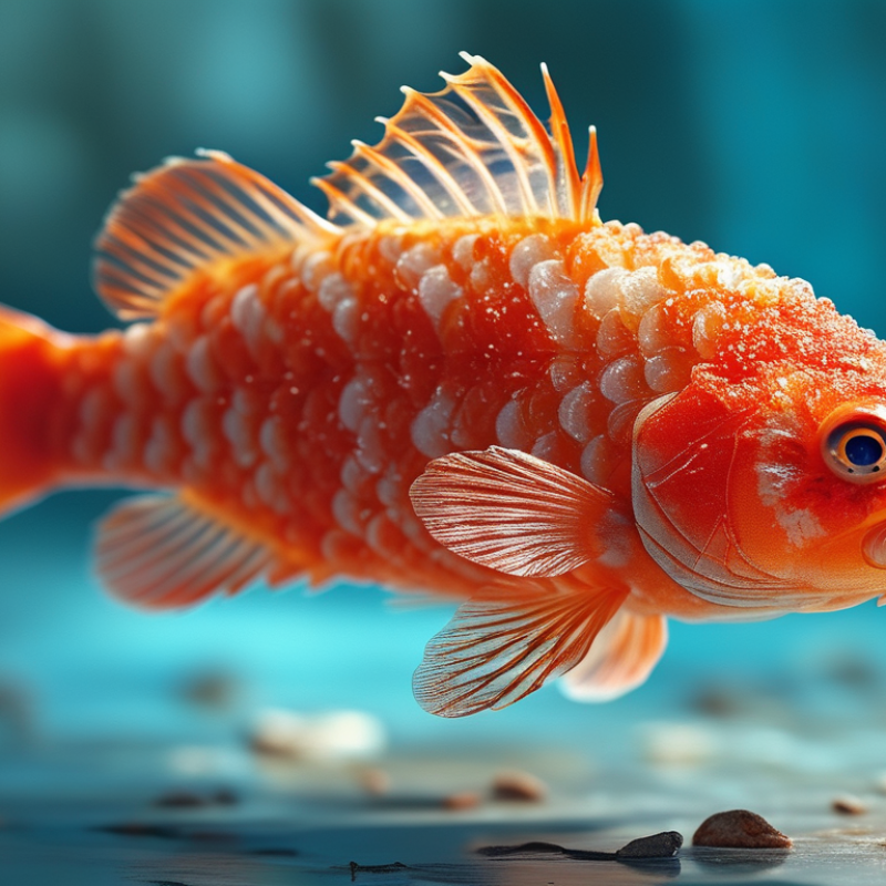 Why Choose Hydrolyzed Fish Collagen for Better Health?